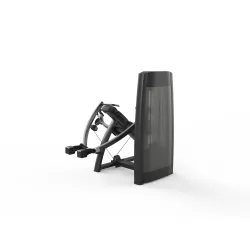 Incline Shoulder Press-73 : Tough series Altumis