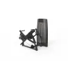 Incline Shoulder Press-73 : Tough series Altumis