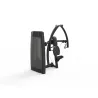 Mid Chest Press-73 : Tough series Altumis