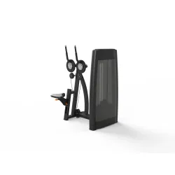 Cross Arm Trainer-73 : Tough series Altumis