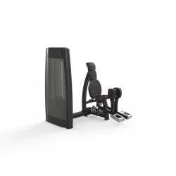 Hip adduction-73 : Tough series Altumis