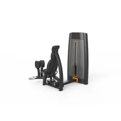 Hip adduction-73 : Tough series Altumis