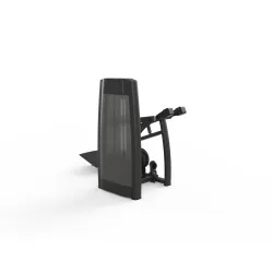 Powerful Squat-73 : Tough series Altumis