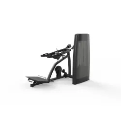 Powerful Squat-73 : Tough series Altumis