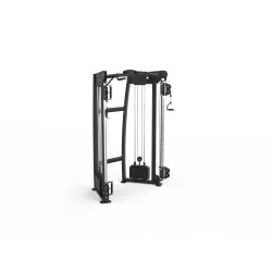 Functional Trainer