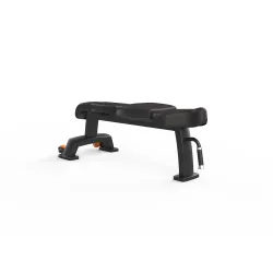 Flat Bench