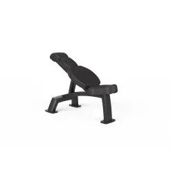 Incline Bench 30°