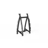 Barbell Rack-73 : Tough series Altumis