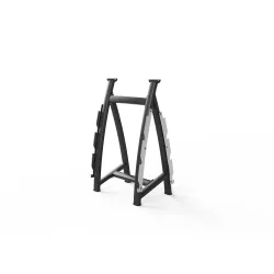 Barbell Rack-73 : Tough series Altumis