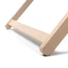 Chaise chilienne Relax - Classic-Chaise & Mange debout Altumis