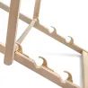 Chaise chilienne Relax - Classic-Chaise & Mange debout Altumis