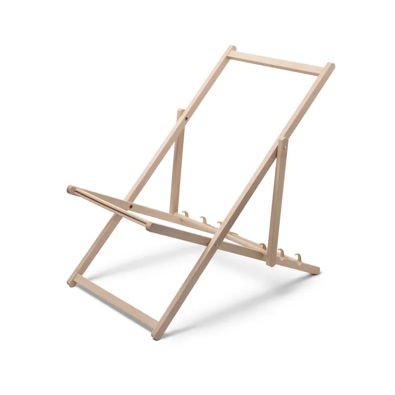 Chaise chilienne Relax - Classic-Chaise & Mange debout Altumis