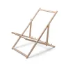 Chaise chilienne Relax - Classic-Chaise & Mange debout Altumis