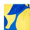 Serviette de plage + Impression-Chaise & Mange debout Altumis