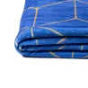 Plaid Soft Plush - 300 g/m² (PES)-Chaise & Mange debout Altumis