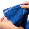 Plaid Soft Plush - 300 g/m² (PES)-Chaise & Mange debout Altumis