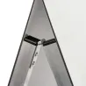 Stop-Trottoir - Miroir-Stop Trottoir Altumis