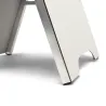 Stop-Trottoir - Miroir-Stop Trottoir Altumis