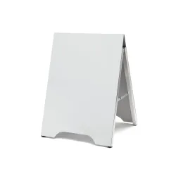 Stop-Trottoir - Miroir-Stop Trottoir Altumis