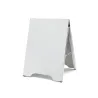 Stop-Trottoir - Miroir-Stop Trottoir Altumis