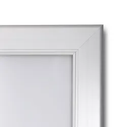 Vitrine d'affichage d'extérieur - Alpha-Vitrine d'Affichage Extérieur Altumis