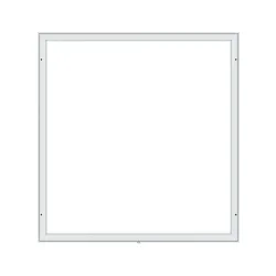 Vitrine d'affichage d'extérieur - Slim-Vitrine d'Affichage Extérieur Altumis