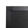 Chevalet ardoise - Flip-Chevalet ardoise Altumis
