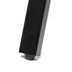 Chevalet ardoise - Flip-Chevalet ardoise Altumis