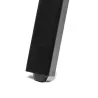 Chevalet ardoise - Flip-Chevalet ardoise Altumis