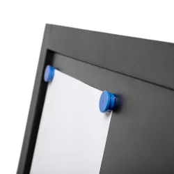 Chevalet ardoise - Flip-Chevalet ardoise Altumis