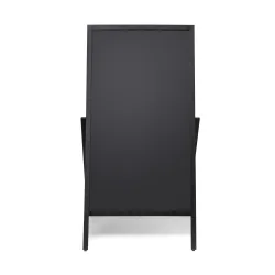 Chevalet ardoise - Flip-Chevalet ardoise Altumis