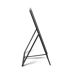 Chevalet ardoise - Flip-Chevalet ardoise Altumis