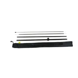 Beach flag - Set Wind - Soldes-Beach flag - Conception standard Altumis