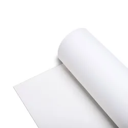 Toile avec Oeillets - Impression standard : Nous recrutons-Bâche tendue avec oeillets Altumis