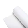 Toile avec Oeillets - Impression standard : A louer-Bâche tendue avec oeillets Altumis