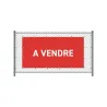 Toile avec Oeillets - Impression standard : A vendre-Bâche tendue avec oeillets Altumis