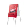 Stop-Trottoir - Stick-On-Stop Trottoir Altumis