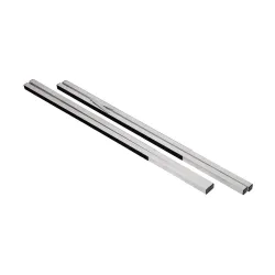 Stop-Trottoir - Stick-On-Stop Trottoir Altumis