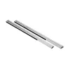Stop-Trottoir - Stick-On-Stop Trottoir Altumis