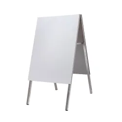 Stop-Trottoir - Stick-On-Stop Trottoir Altumis