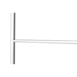 Cloison Déco en tissu - Fleurs Foya-Cloison Déco : Conception standard Altumis