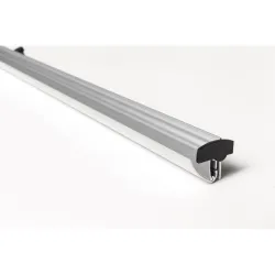 L-Bannière Quick-Roll-Up et X-Banniere Altumis