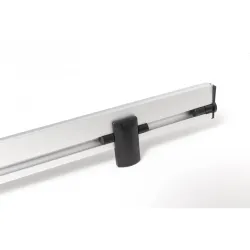 L-Bannière Quick-Roll-Up et X-Banniere Altumis