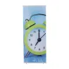 L-Bannière Quick-Roll-Up et X-Banniere Altumis