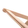 Chaise chilienne Relax - Couleur standard-Chaise & Mange debout Altumis