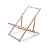 Chaise chilienne Relax - Couleur standard-Chaise & Mange debout Altumis
