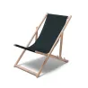 Chaise chilienne Relax - Couleur standard-Chaise & Mange debout Altumis