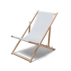 Chaise chilienne Relax - Couleur standard-Chaise & Mange debout Altumis