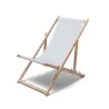 Chaise chilienne Relax - Couleur standard-Chaise & Mange debout Altumis