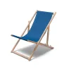 Chaise chilienne Relax - Couleur standard-Chaise & Mange debout Altumis